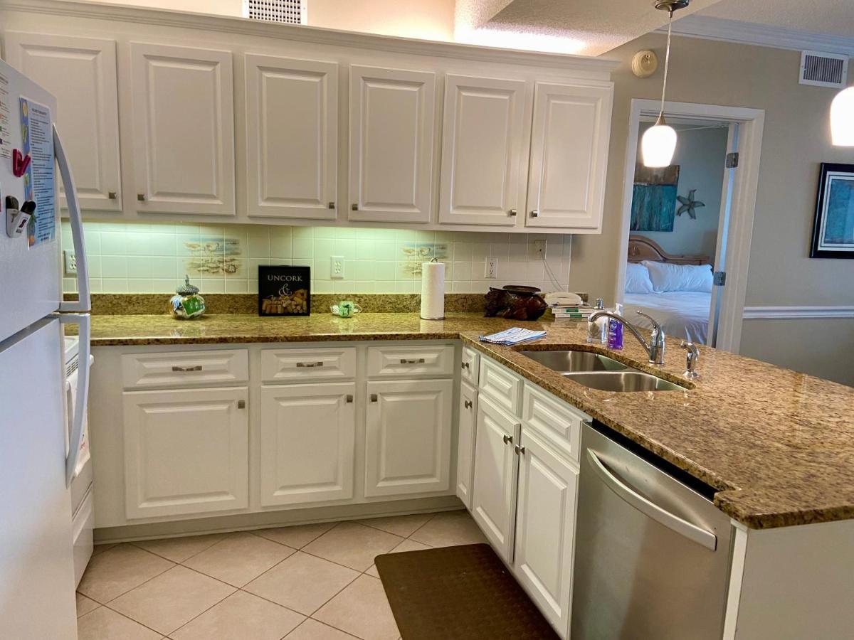 Apartment Shoalwater 704 Orange Beach