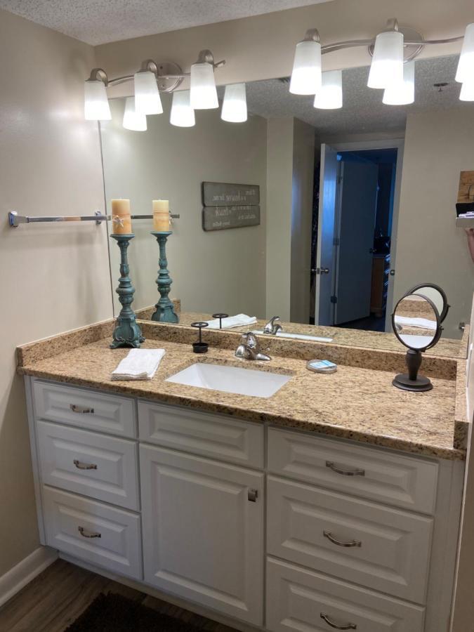 Apartamento Shoalwater 704 Orange Beach