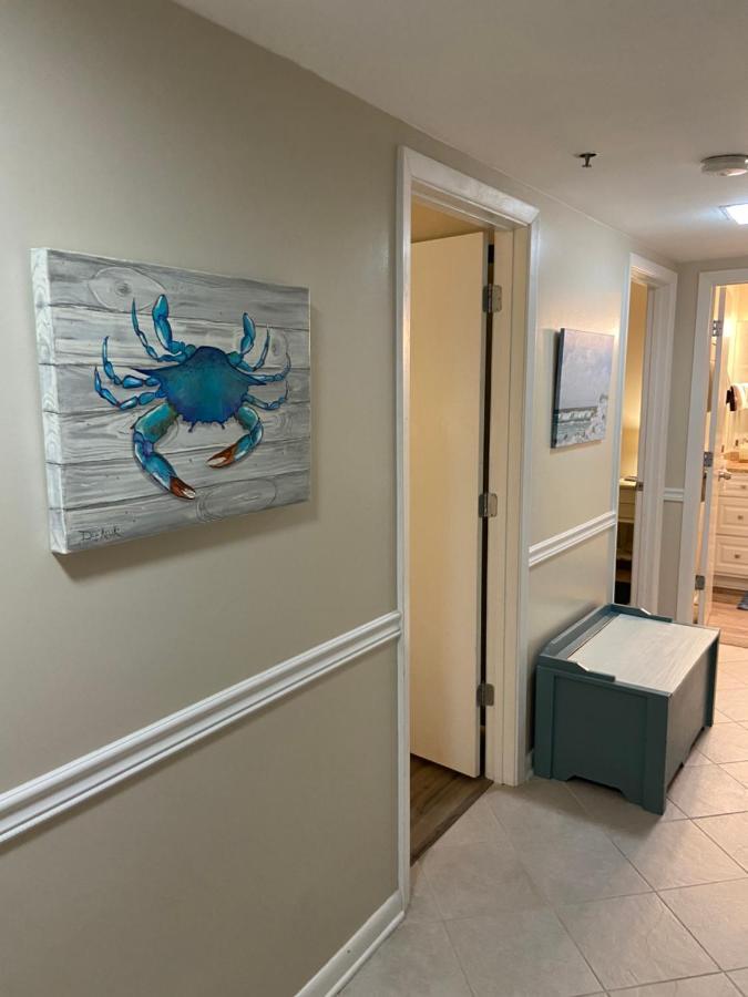 Shoalwater 704 Orange Beach