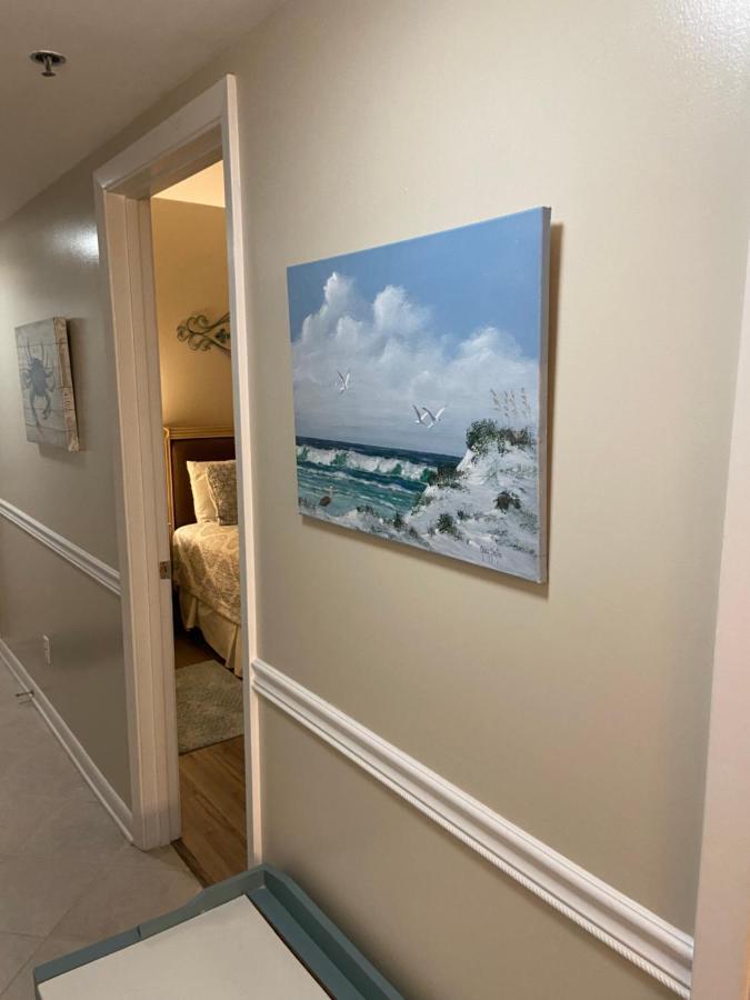 Apartment Shoalwater 704