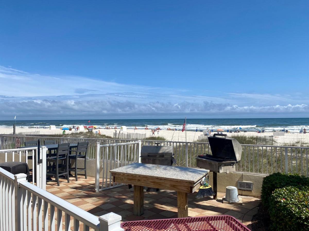 Apartment Shoalwater 704
