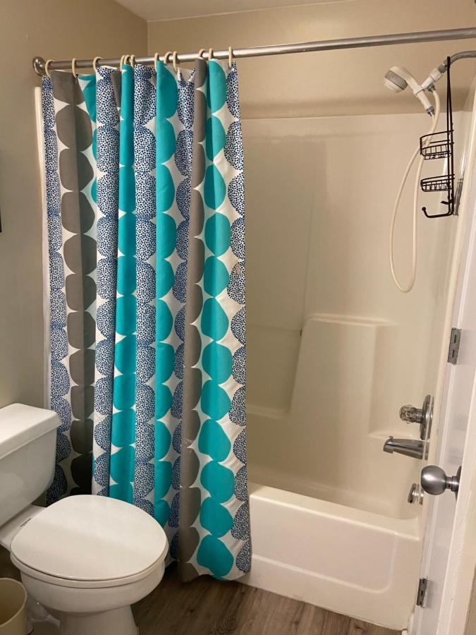 Apartment Shoalwater 704 Orange Beach