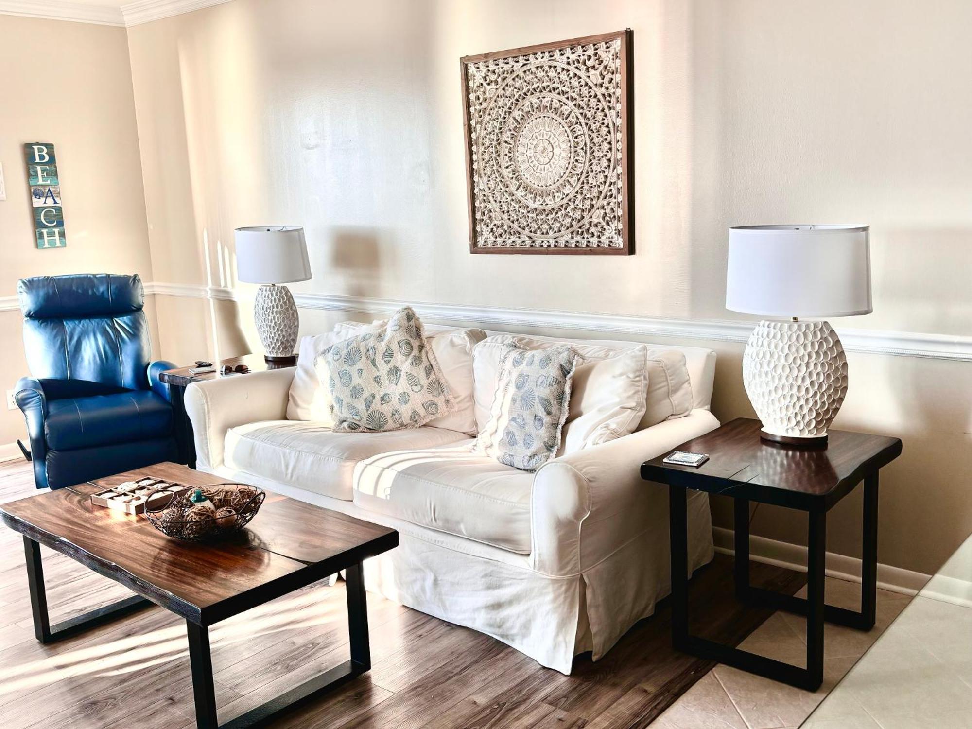 Shoalwater 704 Orange Beach