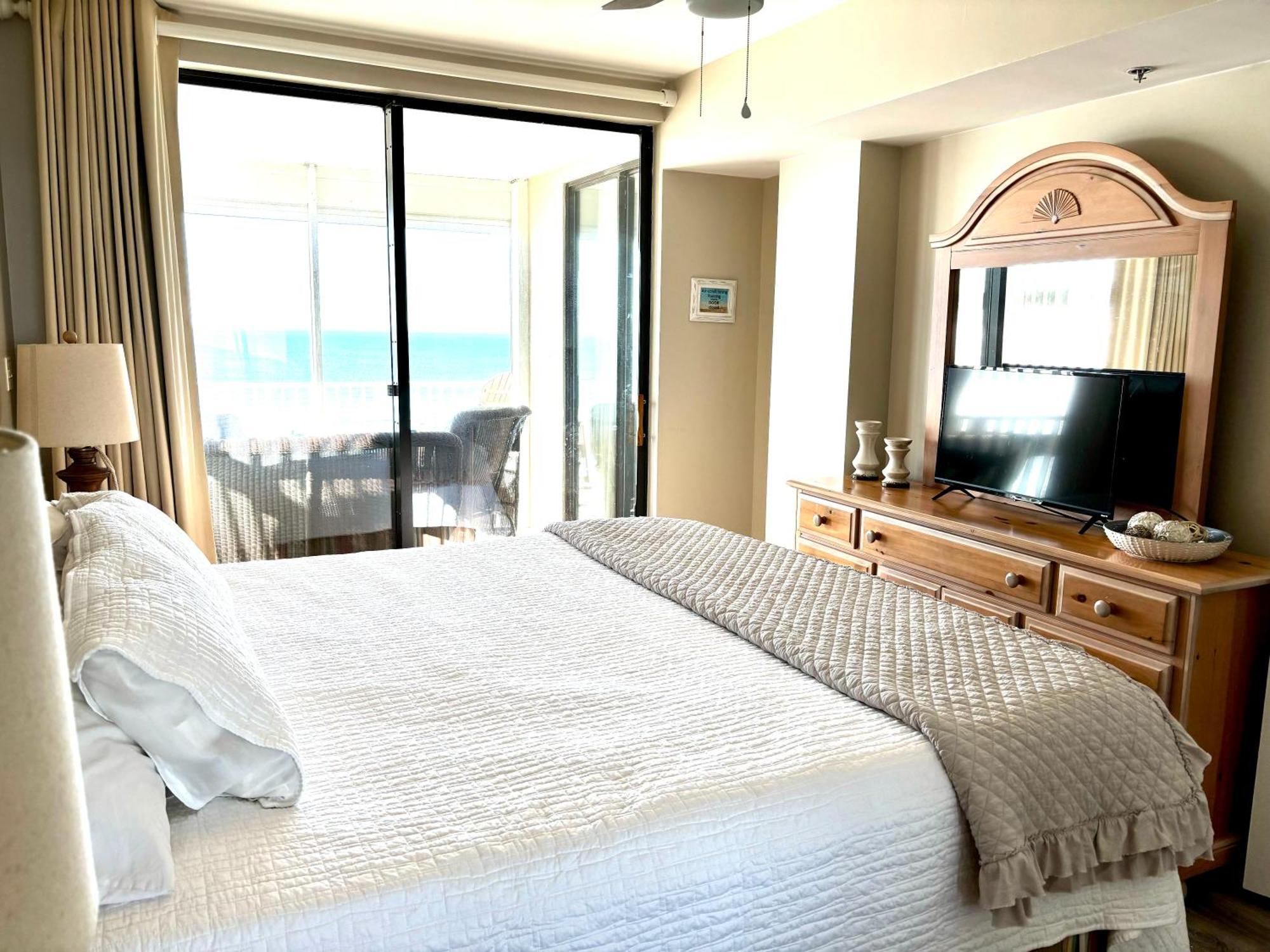 Shoalwater 704 Apartment Orange Beach