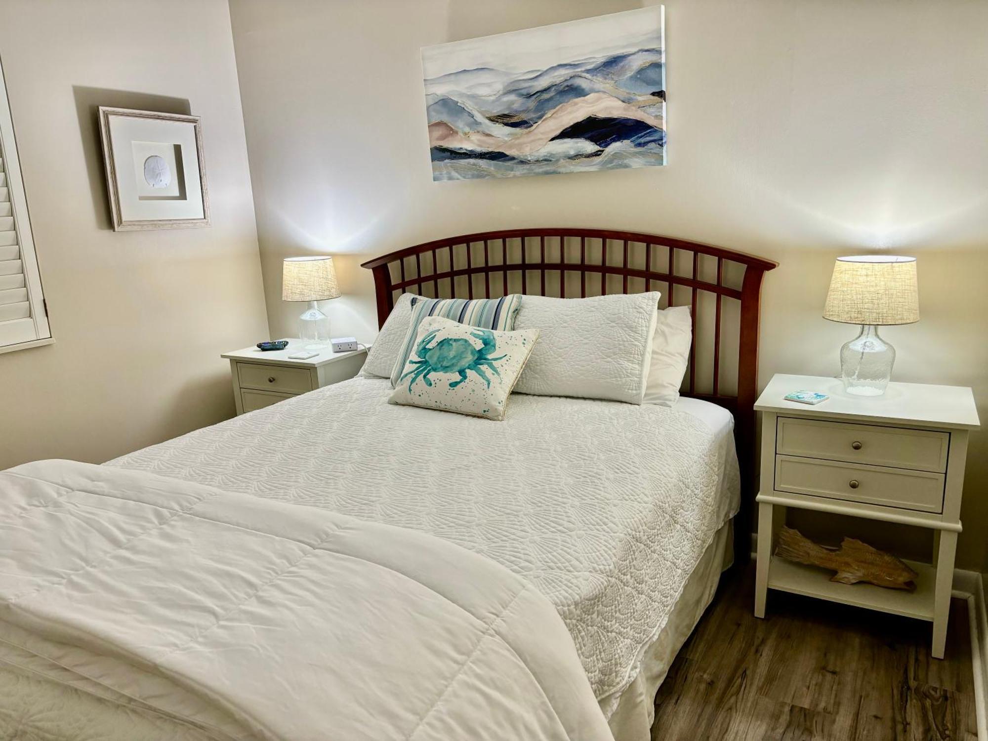Shoalwater 704 Orange Beach