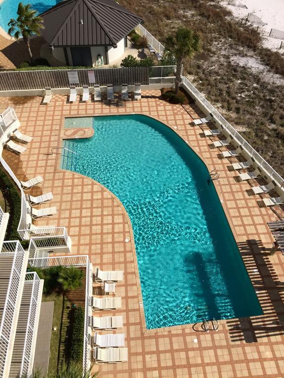 Apartamento Shoalwater 704 *
