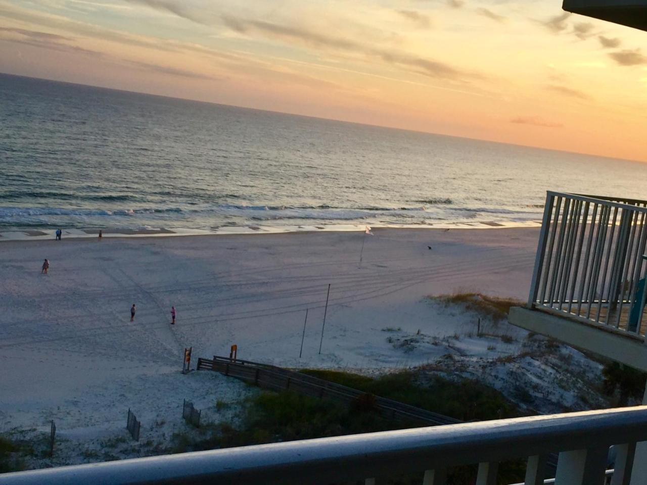 Shoalwater 704 Orange Beach