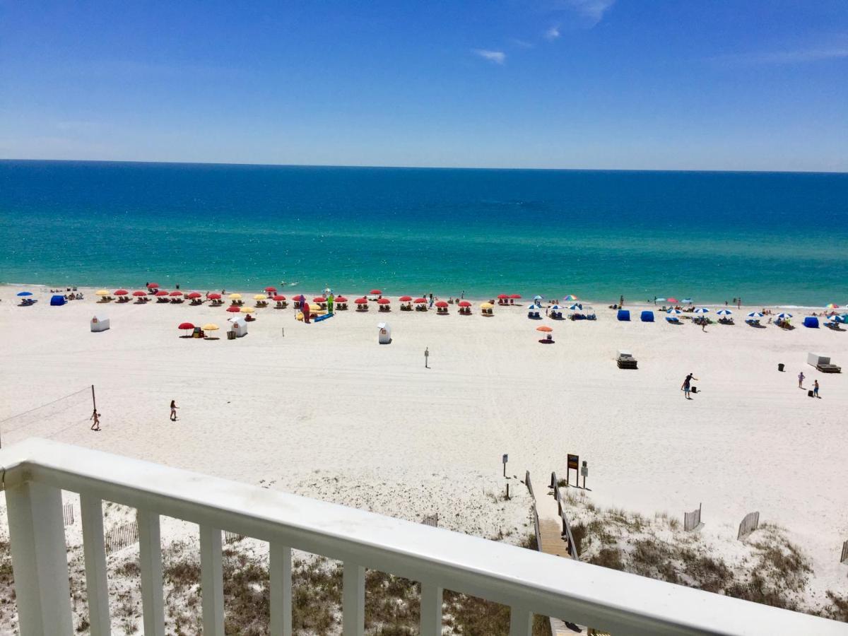Apartment Shoalwater 704