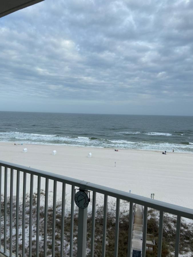Apartamento Shoalwater 704